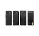 SUNMI P3 Family