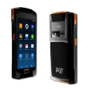 SUNMI P2 LITE SE