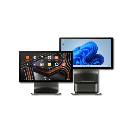 SUNMI T3 PRO FAMILY