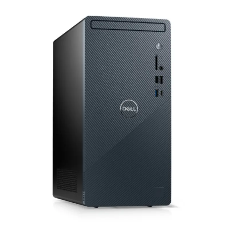 DELL Inspiron 3030 Tower