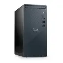 DELL Inspiron 3030 Tower