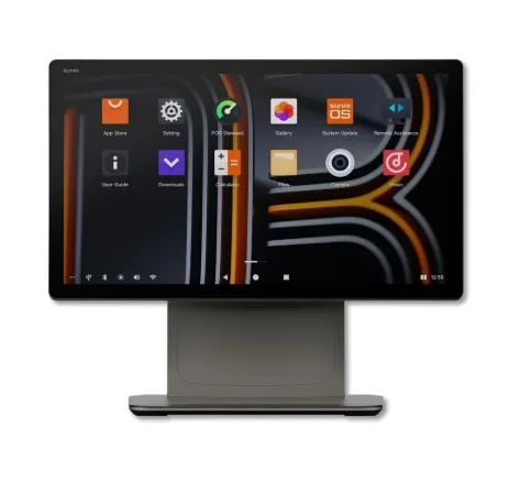SUNMI D3 PRO