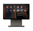 SUNMI D3 PRO
