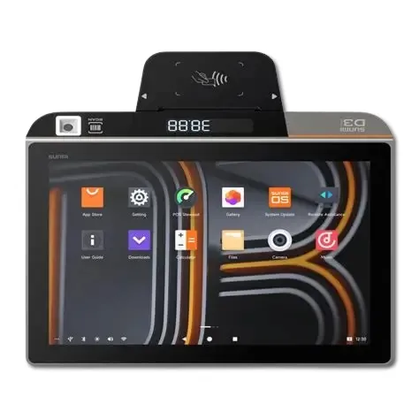 SUNMI D3 MINI