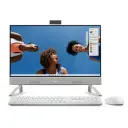 Dell Inspiron 5430 AIO