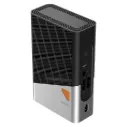 SUNMI 4G Wi-Fi Base Station