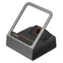 SUNMI Blink2