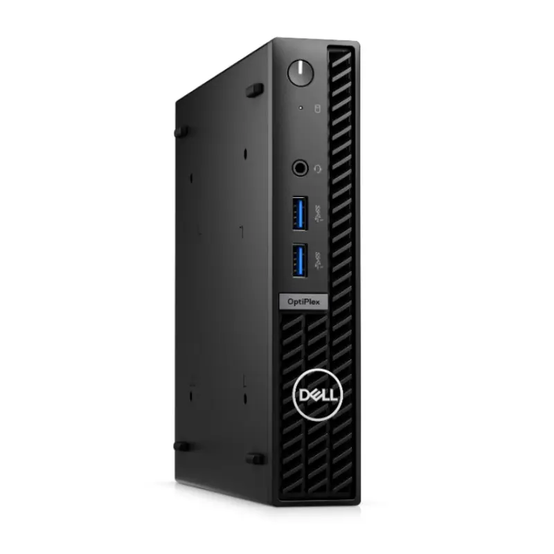 Dell OptiPlex 7010 Micro (MFF)