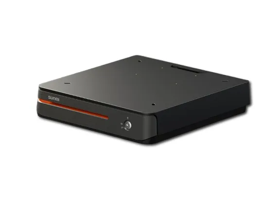 SUNMI MAX Cash Drawer
