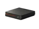 SUNMI MAX Cash Drawer