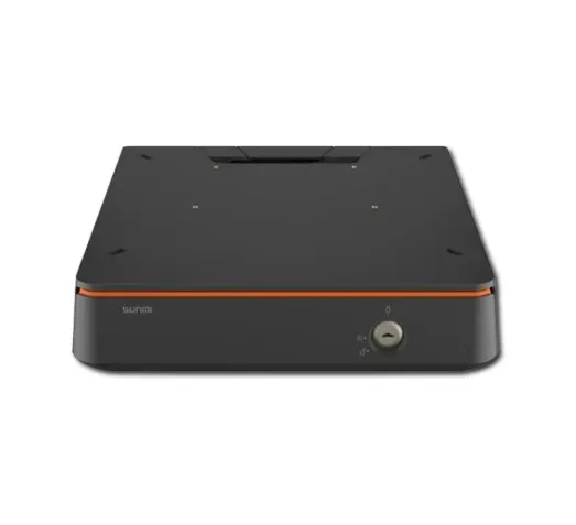 SUNMI Mini Cash Drawer
