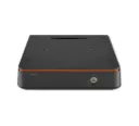 SUNMI Mini Cash Drawer