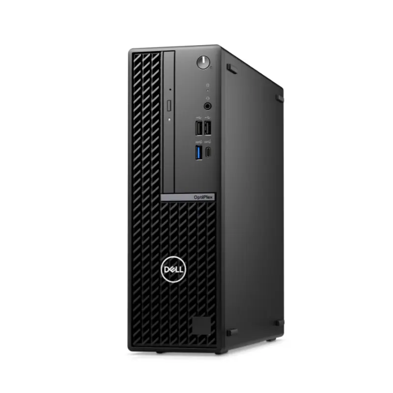 Dell OptiPlex Small Form Factor 7020
