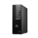 Dell OptiPlex Small Form Factor 7020