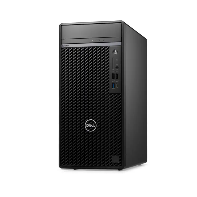  Dell OptiPlex Tower Plus 7020