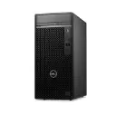  Dell OptiPlex Tower Plus 7020