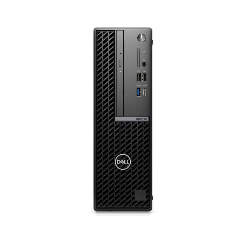 Dell OptiPlex Small Form Factor Plus 7020