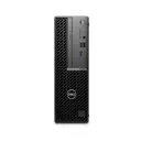 Dell OptiPlex Small Form Factor Plus 7020