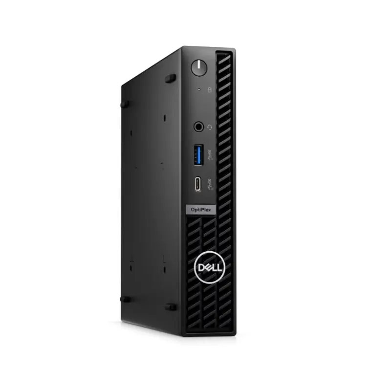 Dell OptiPlex 7020 Micro (MFF)