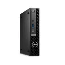 Dell OptiPlex 7020 Micro (MFF)