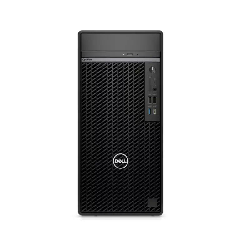  Dell OptiPlex Tower 7020 