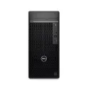  Dell OptiPlex Tower 7020 