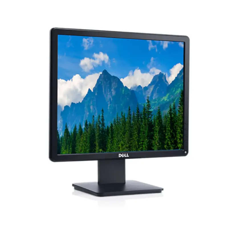 Dell 17 Monitor | E1715S