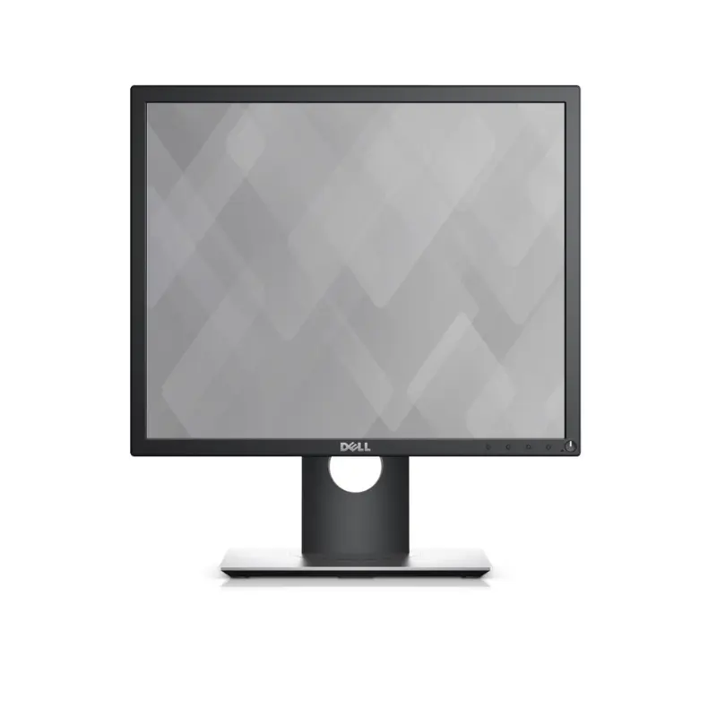  Dell Pro 19 Plus Monitor - P1917S
