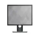  Dell Pro 19 Plus Monitor - P1917S
