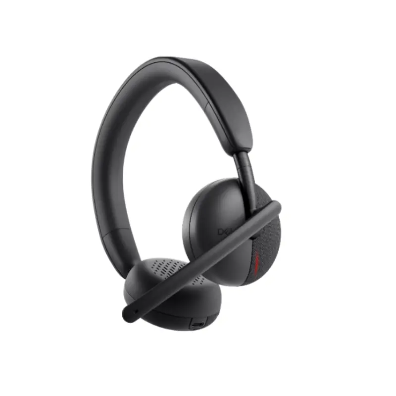 Dell Wireless Headset - WL3024 