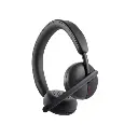 Dell Wireless Headset - WL3024 