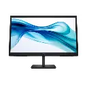 HP S3 Pro 322pv FHD 