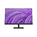 HP P22H G5 FHD Monitor