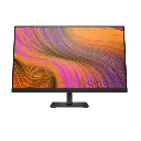 HP P24v G5 FHD Monitor