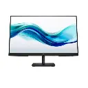 HP S3 Pro 324pf FHD 