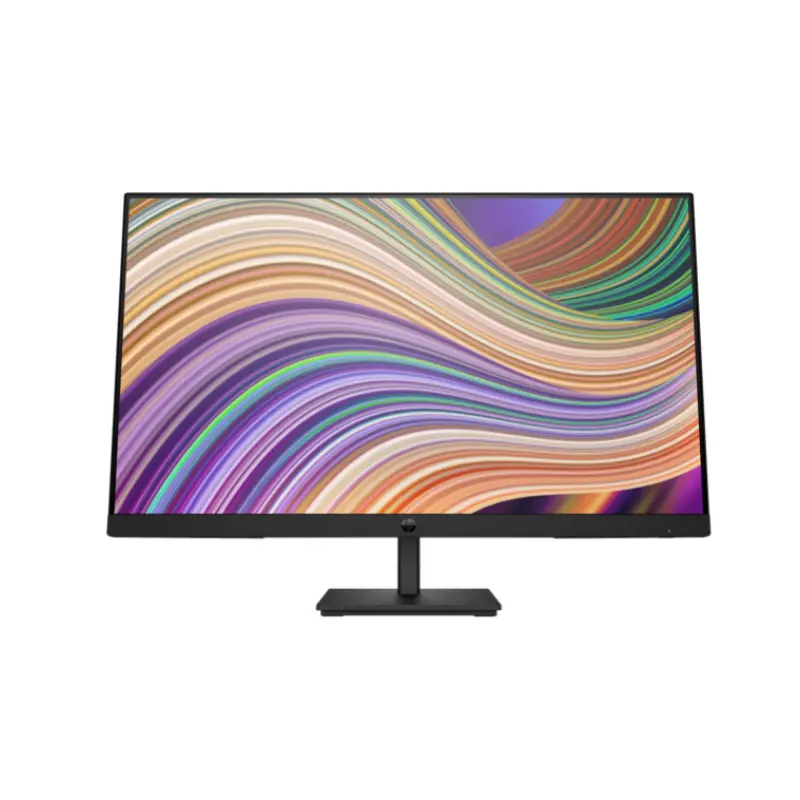 HP P27 G5 FHD Monitor