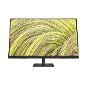 HP P27H G5 FHD Monitor