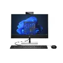 HP ProOne 440 G9 P 24 AiO BU -Non-Touch IDS