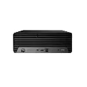 HP Pro SFF 400 G9 P -Base Unit IDS