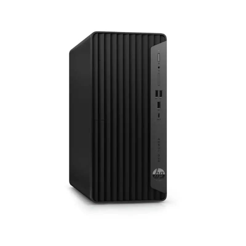 HP Pro Tower 400 G9 P -Base Unit IDS PCI