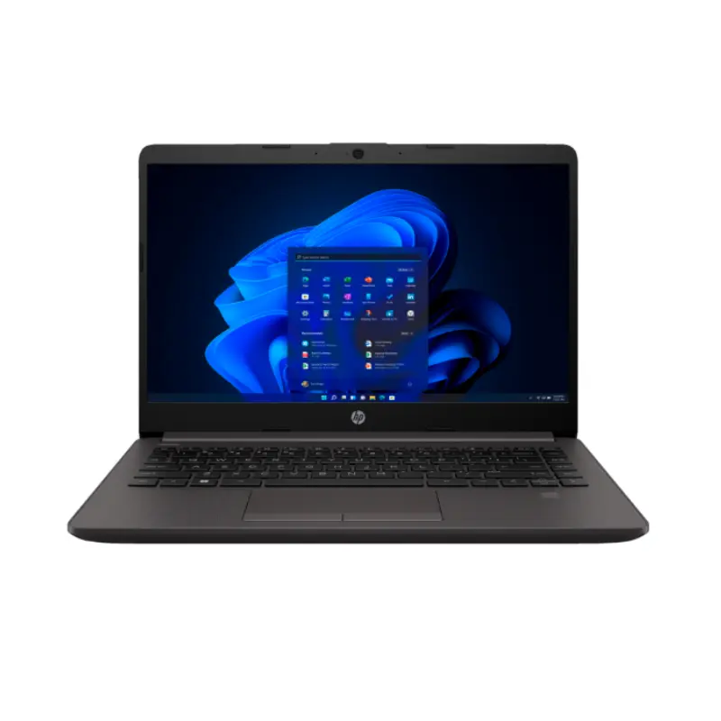 HP 240R G9 NB PC