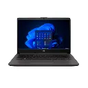 HP 240R G9 NB PC