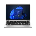 HP ProBook 440 G10 NB PC