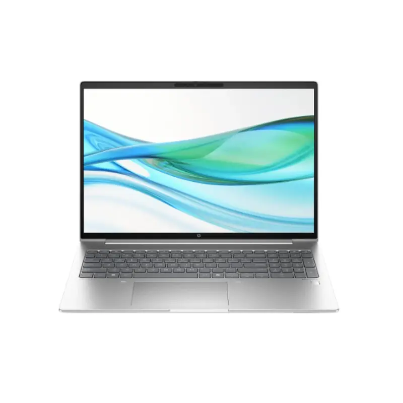 HP ProBook 460 G11 NB PC