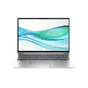 HP ProBook 460 G11 NB PC