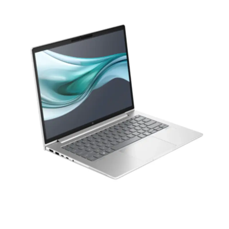 HP EliteBook 635 G11 NB