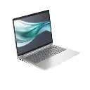 HP EliteBook 635 G11 NB