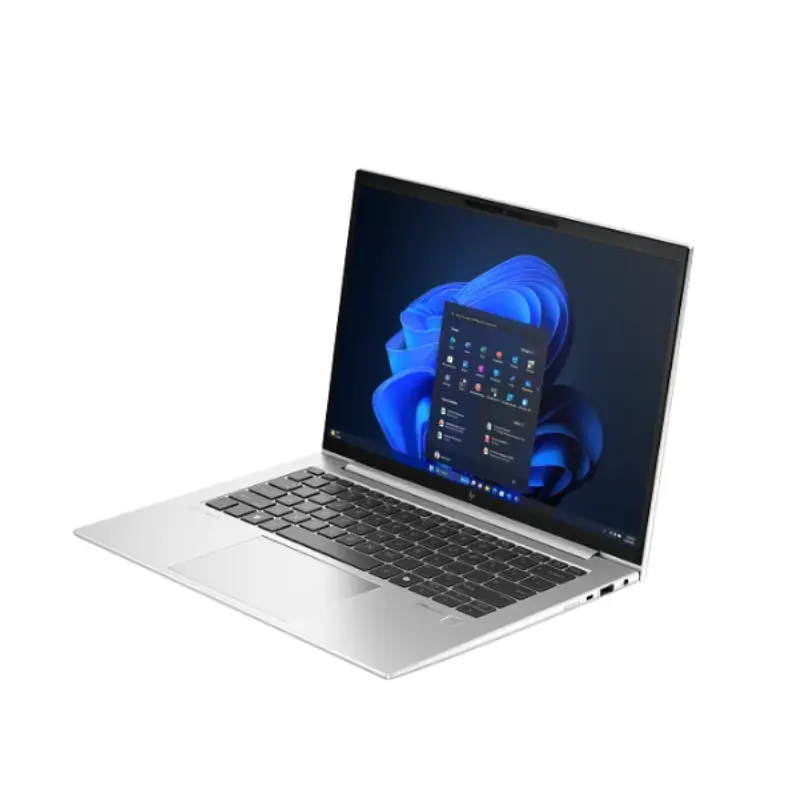 HP EliteBook 840 G11 NB
