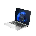 HP EliteBook 840 G11 NB