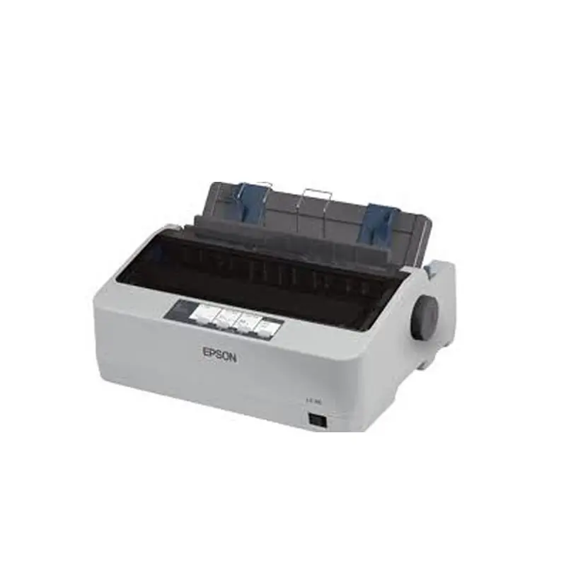LX-310 Dot Matrix Printer